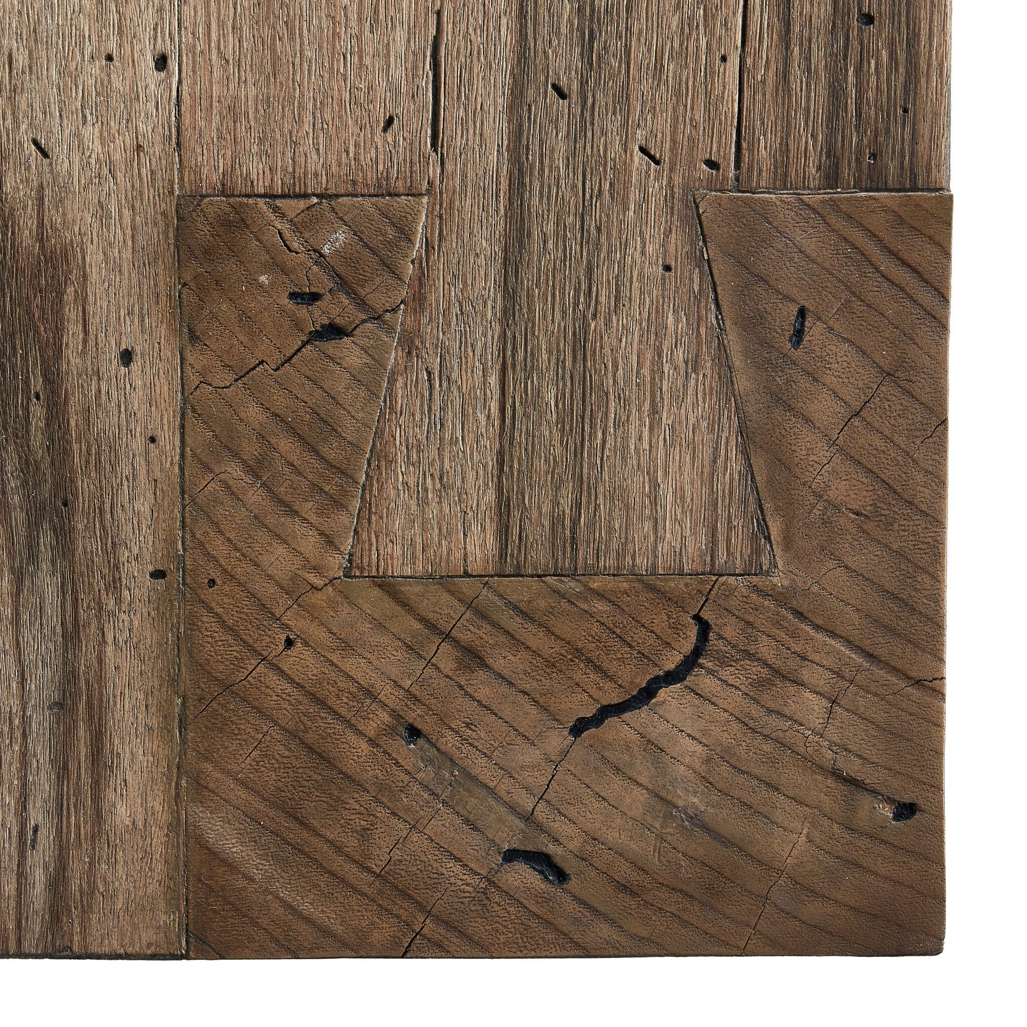 Four Hands Abaso Accent Bench