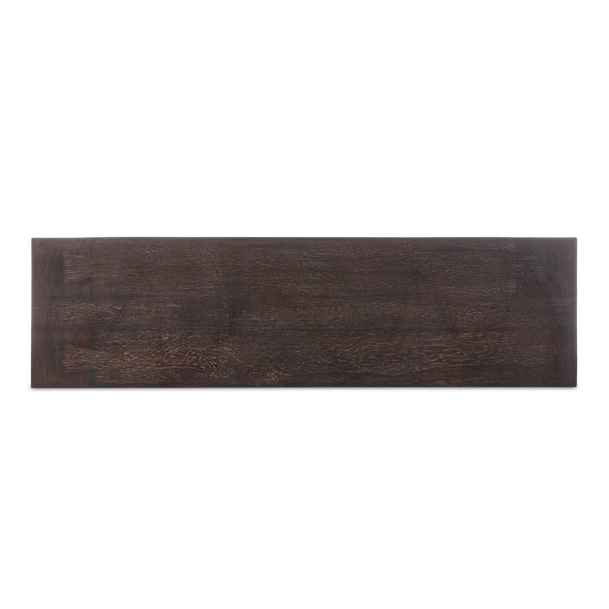 Four Hands Abaso Accent Bench