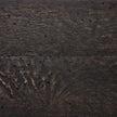 Four Hands Abaso Accent Bench