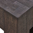 Four Hands Abaso Accent Bench