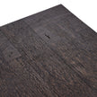 Four Hands Abaso Accent Bench