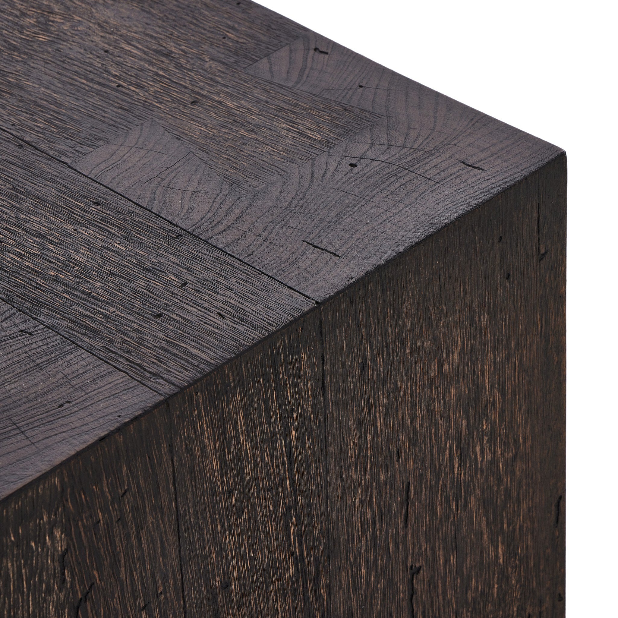 Four Hands Abaso Accent Bench