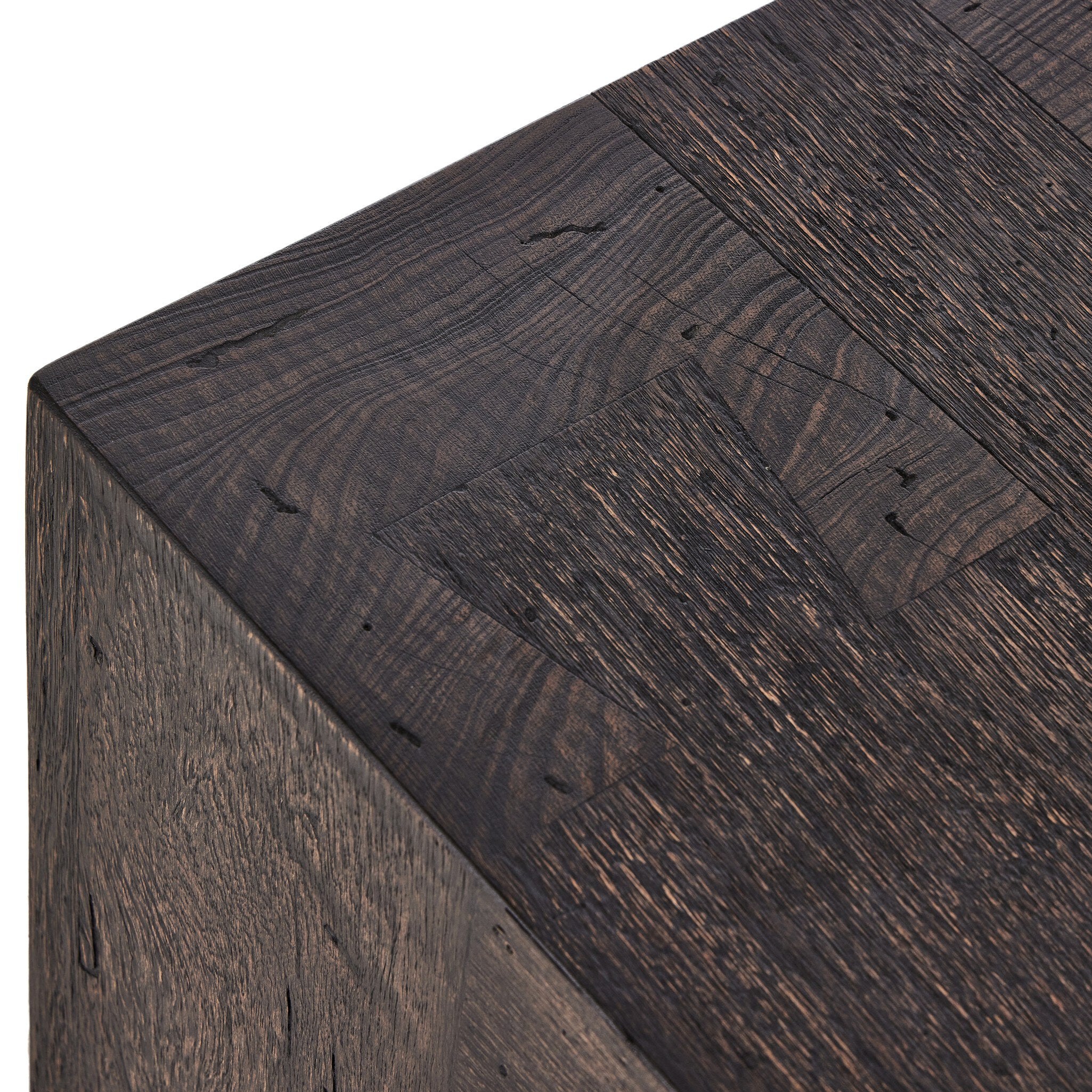 Four Hands Abaso Accent Bench