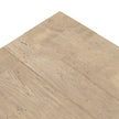 Four Hands Abaso Accent Bench