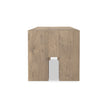 Four Hands Abaso Accent Bench