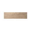 Four Hands Abaso Accent Bench