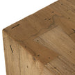 Four Hands Abaso Accent Bench