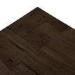 Four Hands Abaso Accent Bench