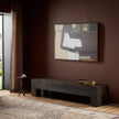 Four Hands Abaso Accent Bench