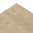 Four Hands Abaso Accent Bench