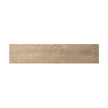Four Hands Abaso Accent Bench