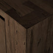 Abaso Media Console