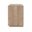 Four Hands Abaso Media Console
