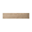 Four Hands Abaso Media Console
