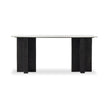 Four Hands Terrell Large Console Table