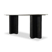 Four Hands Terrell Large Console Table