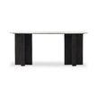 Four Hands Terrell Large Console Table