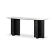 Four Hands Terrell Large Console Table