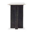 Four Hands Terrell Large Console Table