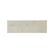 Four Hands Terrell Large Console Table