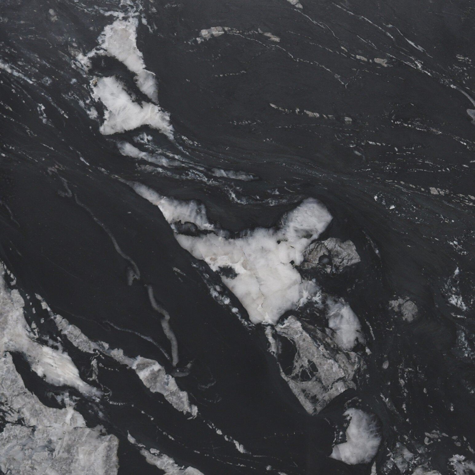 Four Hands Terrell Large Console Table