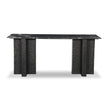 Four Hands Terrell Large Console Table