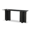 Four Hands Terrell Large Console Table