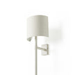 Four Hands Maurice Sconce