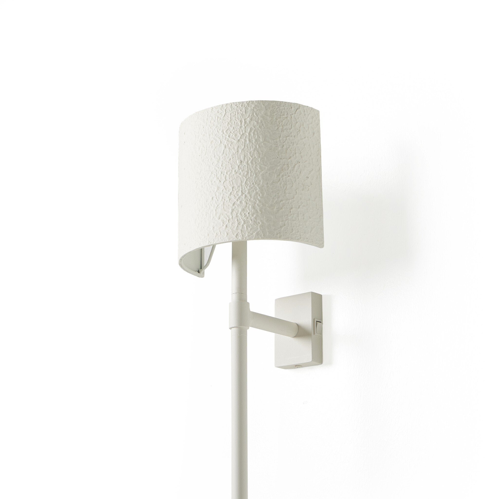 Four Hands Maurice Sconce