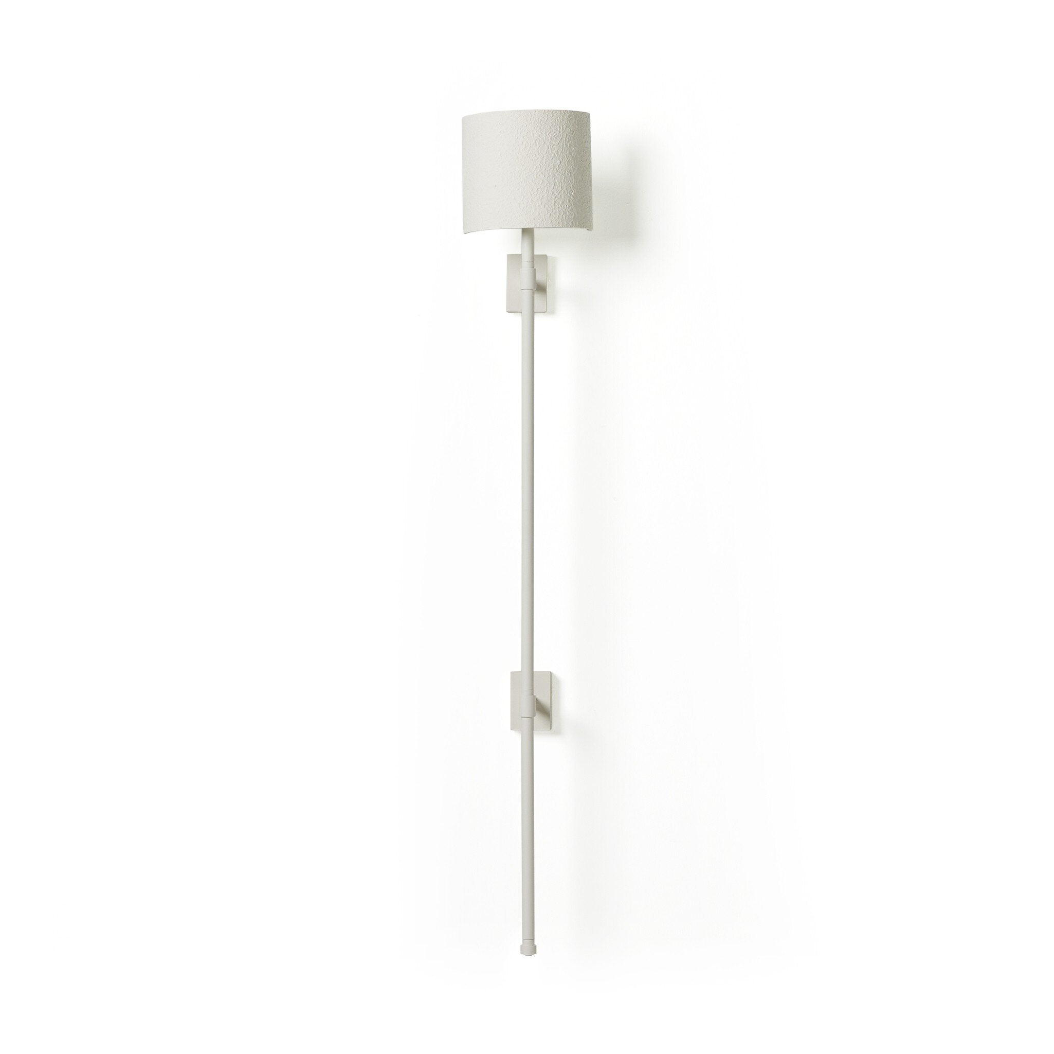 Four Hands Maurice Sconce