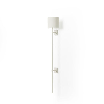 Four Hands Maurice Sconce