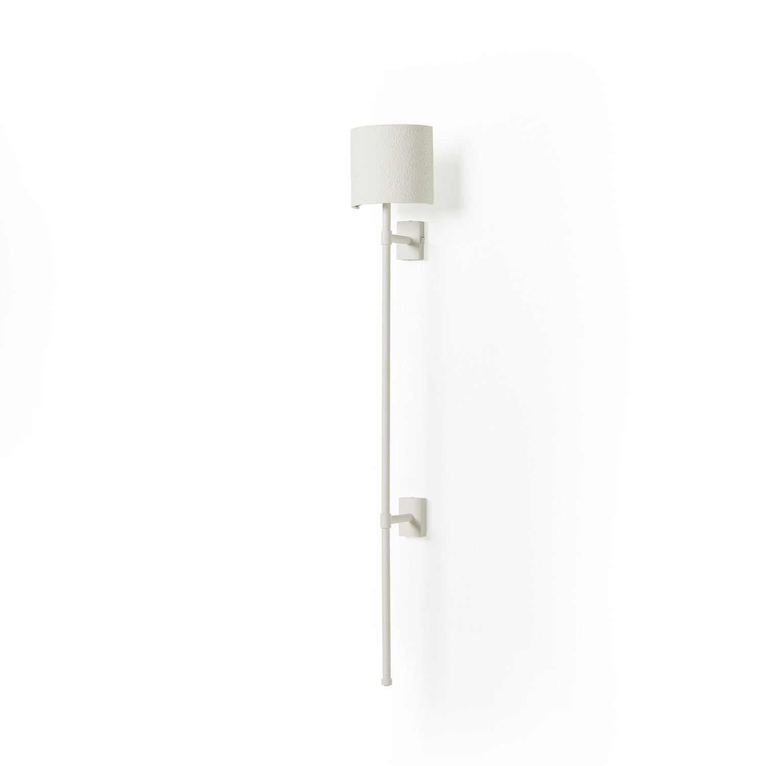 Four Hands Maurice Sconce