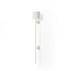 Four Hands Maurice Sconce