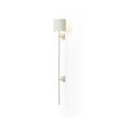 Four Hands Maurice Sconce