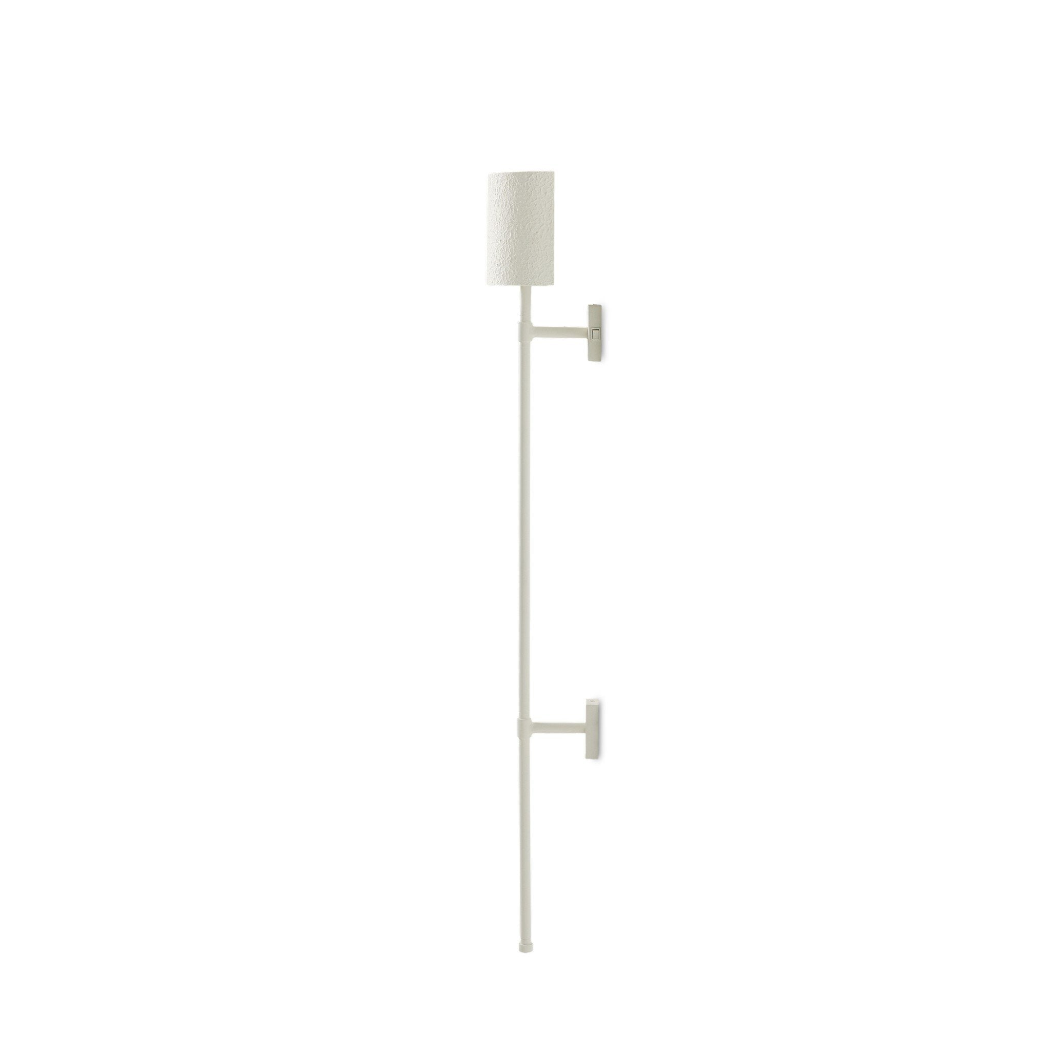 Four Hands Maurice Sconce