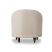 Four Hands Marnie Chair