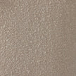 Four Hands Marnie Chair