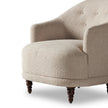 Four Hands Marnie Chair