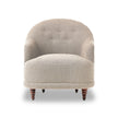 Four Hands Marnie Chair