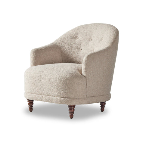 Four Hands Marnie Chair