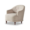 Four Hands Marnie Chair