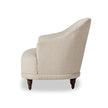 Four Hands Marnie Chair