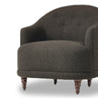 Four Hands Marnie Chair