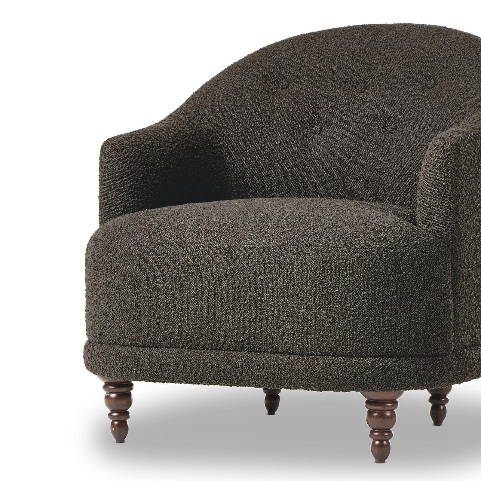 Four Hands Marnie Chair