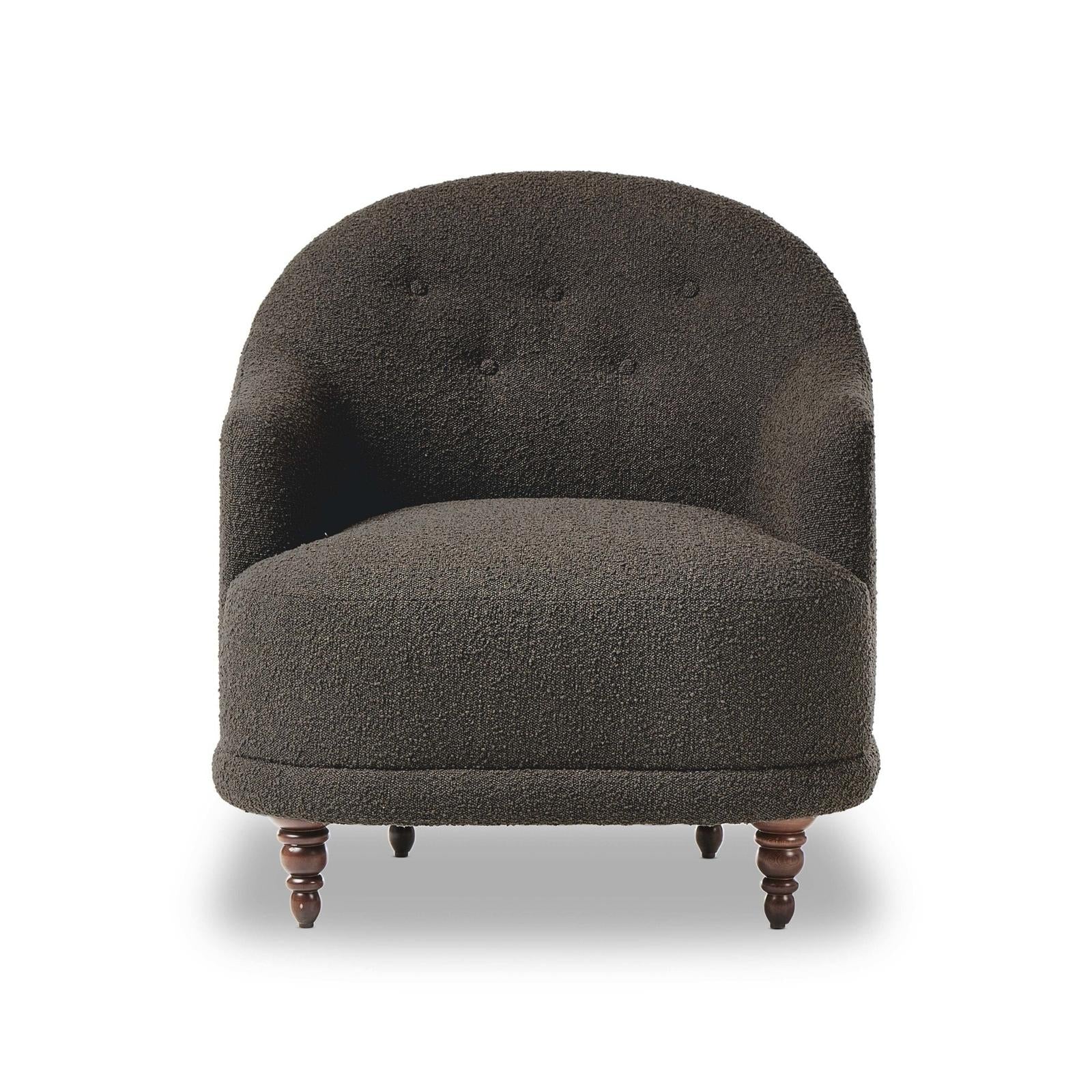Four Hands Marnie Chair
