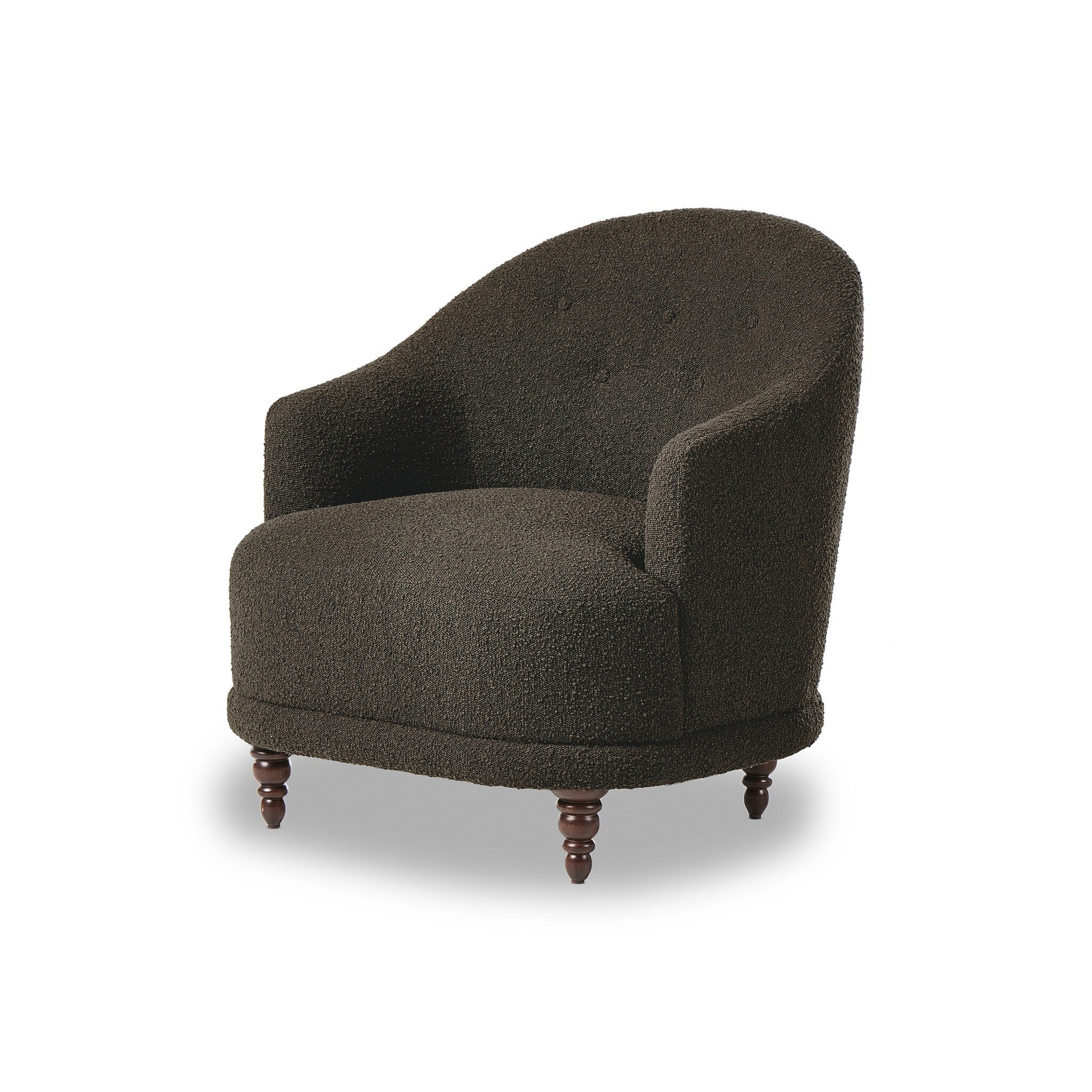 Four Hands Marnie Chair