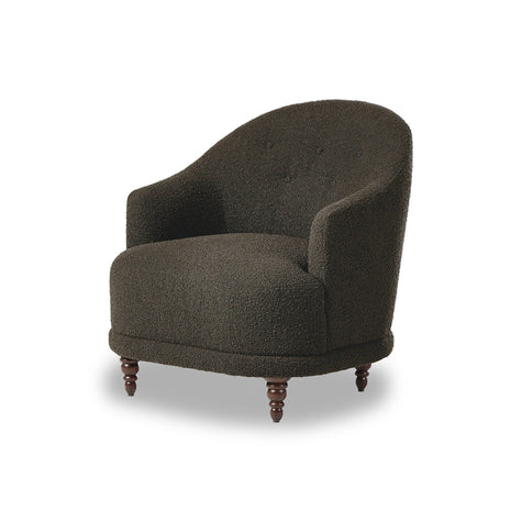 Four Hands Marnie Chair