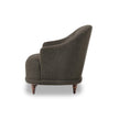 Four Hands Marnie Chair