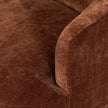 Four Hands Marnie Chair