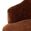 Four Hands Marnie Chair